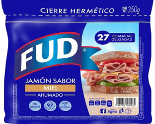 9d079496-9820-4ac6-ab2d-e4e745be4c2e copy